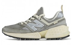 New Balance NB 574 Sport