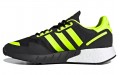 adidas originals ZX 1K Boost