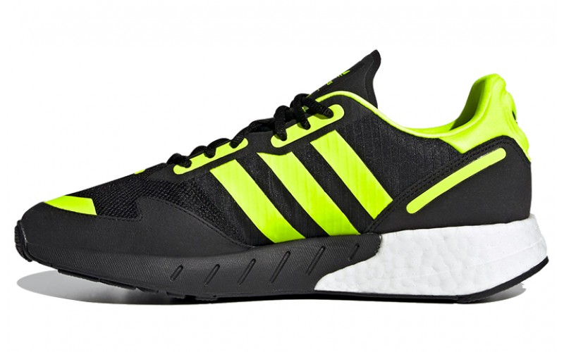 adidas originals ZX 1K Boost