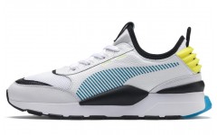 Puma Rs-0 Rein