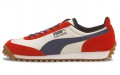 PUMA Fast Rider Source