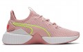 Puma Defy