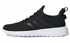 adidas neo Lite Racer BYD