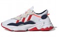 adidas originals Ozweego