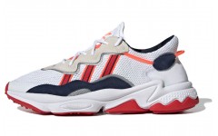 adidas originals Ozweego