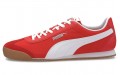 PUMA Turino Nl