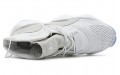 adidas originals Crazy BYW 1.0 Cloud White