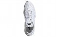 adidas originals Fyw Secant FYW S-97