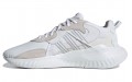 adidas originals Hi-Tail