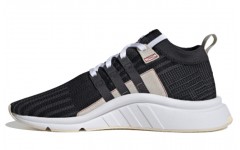 adidas originals EQT