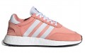 adidas originals I-5923