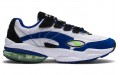 Puma Cell Venom