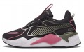 Puma RS-X Tpu Fade