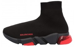 Balenciaga Balenciaga SpeedSpeed 1.0