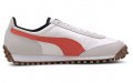 Puma Fast Rider Source