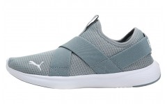 Puma Softride Vital Strap