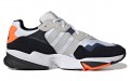 adidas originals Yung-96