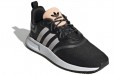 adidas originals X_PLR