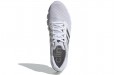 adidas CC Revolution U