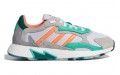 adidas originals TRESC Run BR