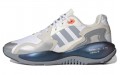 adidas originals ZX Alkyne