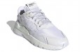 adidas originals Nite Jogger