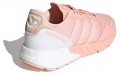 adidas originals ZX 1K Boost