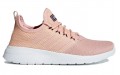 adidas neo Lite Racer Rbn