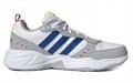 adidas neo Strutter