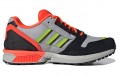 Irak x adidas originals ZX 8000