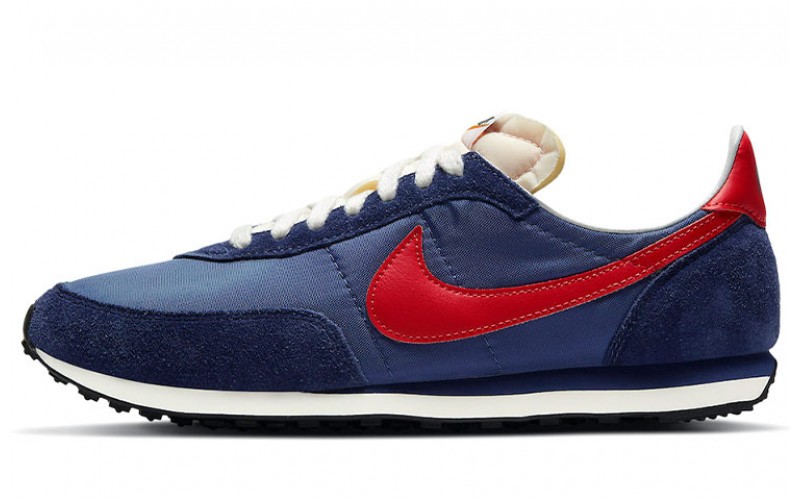 Nike Waffle Trainer 2 SP "Midnight Navy"