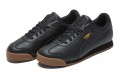 PUMA Roma Classic Gum