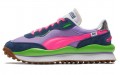 Puma Style Rider Play On