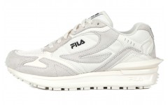 Fila Zagato