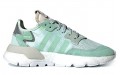 adidas originals Nite Jogger