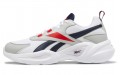 Reebok Royal Ec Ride 4