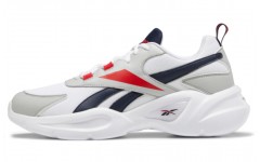 Reebok Royal Ec Ride 4