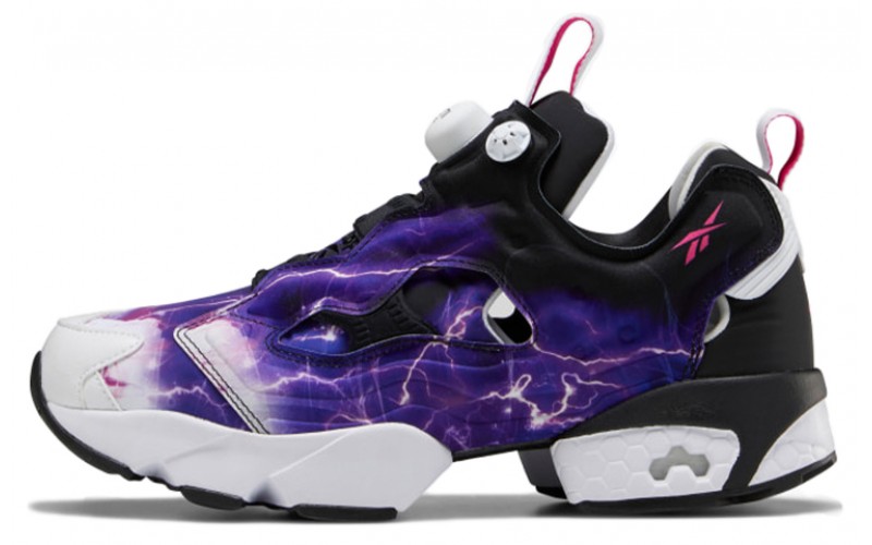 Reebok Instapump Fury OG