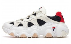 Fila Fusion Jagger