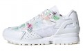 Meissen x adidas originals ZX 10000C