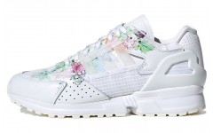 Meissen x adidas originals ZX 10000C