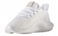 adidas originals Tubular Shadow