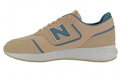 New Balance X-70