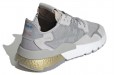 adidas originals Nite Jogger