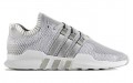 adidas originals EQT Support Adv PK