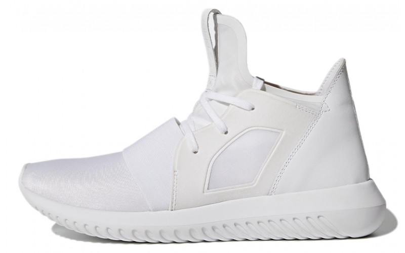 adidas originals Tubular Defiant