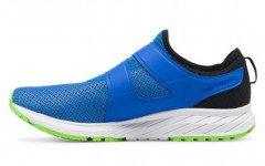 New Balance FuelCore Sonic