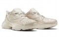 Reebok Royal Aadorun