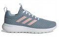 adidas neo Lite Racer Cln