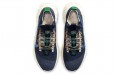 Nike space hippie obsidian